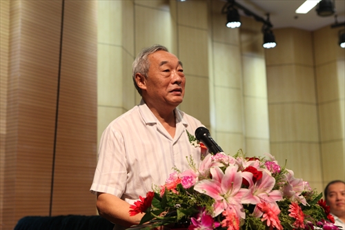 欧美a片