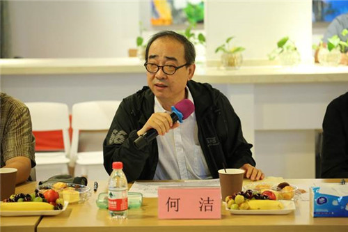 欧美a片