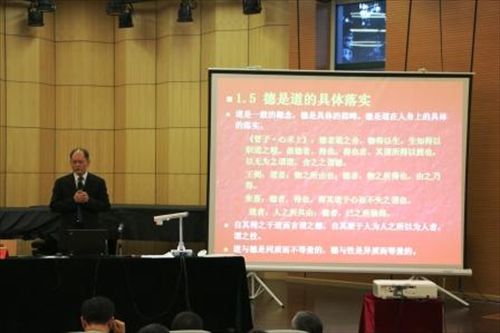 欧美a片