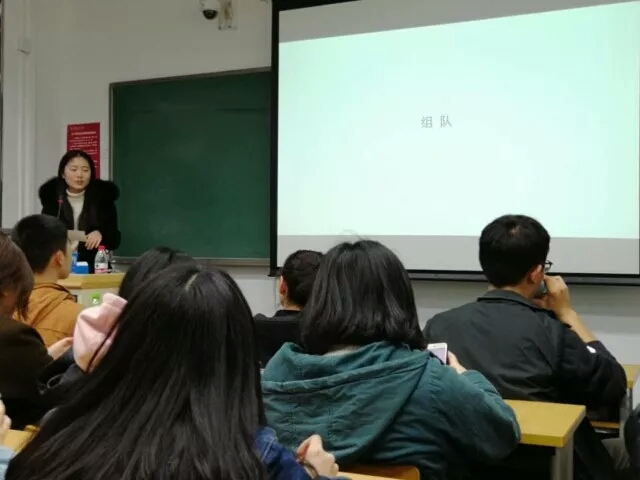 欧美a片