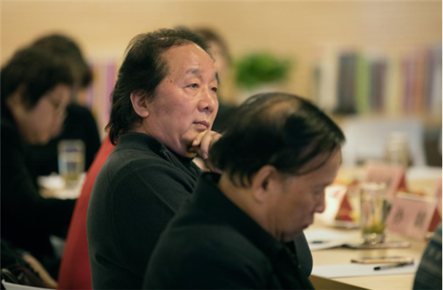 欧美a片