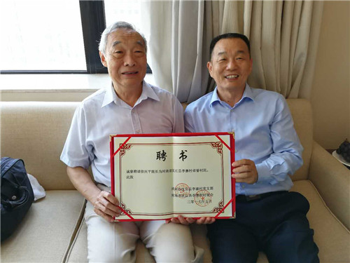 欧美a片