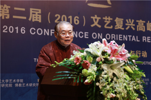 欧美a片