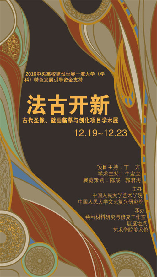 欧美a片
