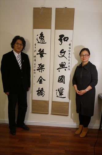 欧美a片