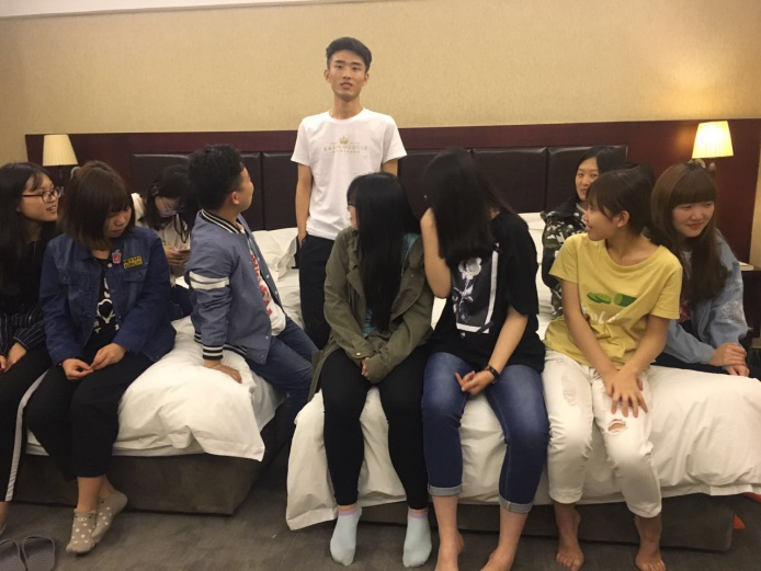 欧美a片