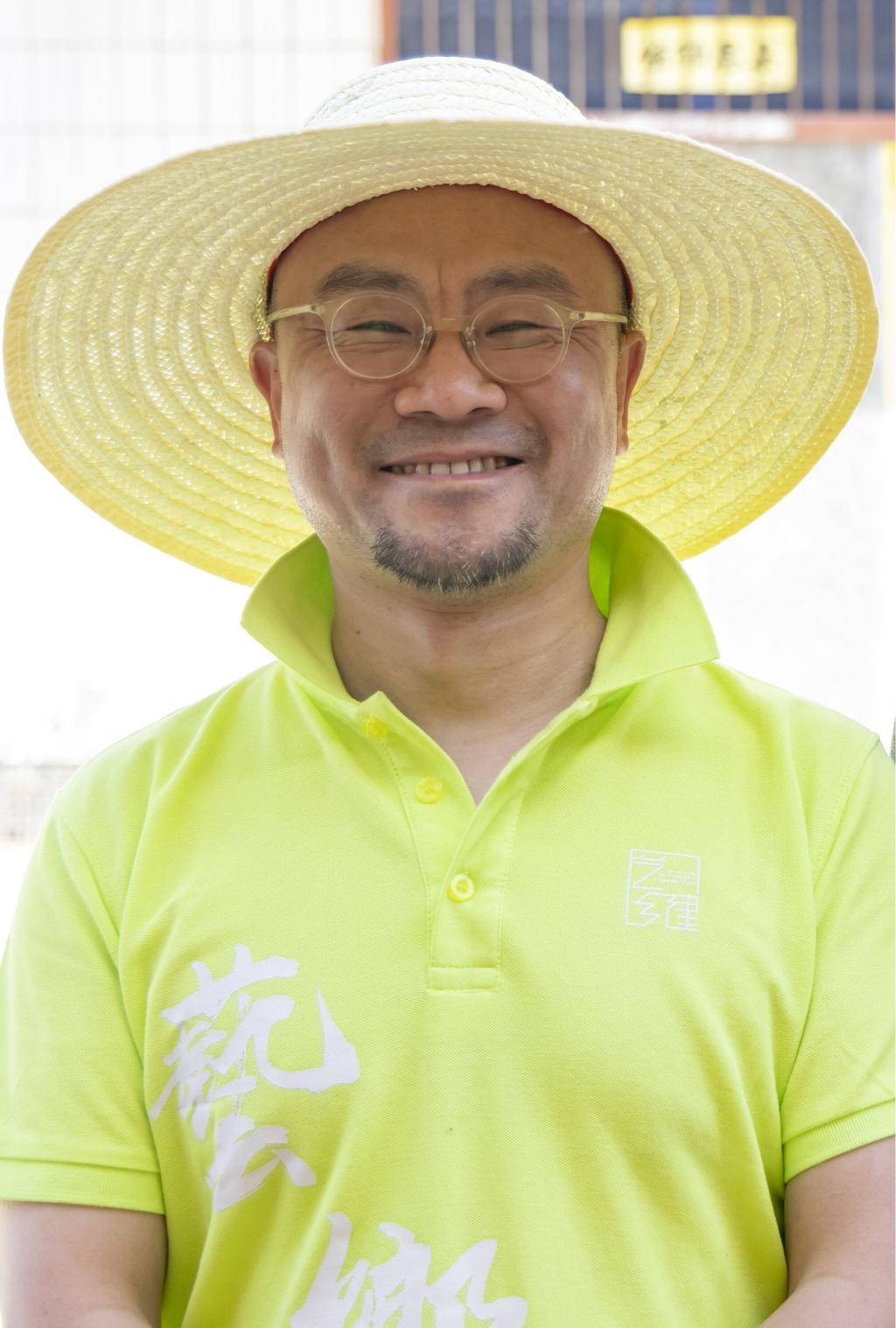 欧美a片