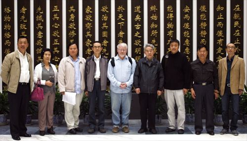 欧美a片