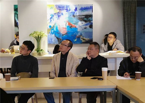 欧美a片