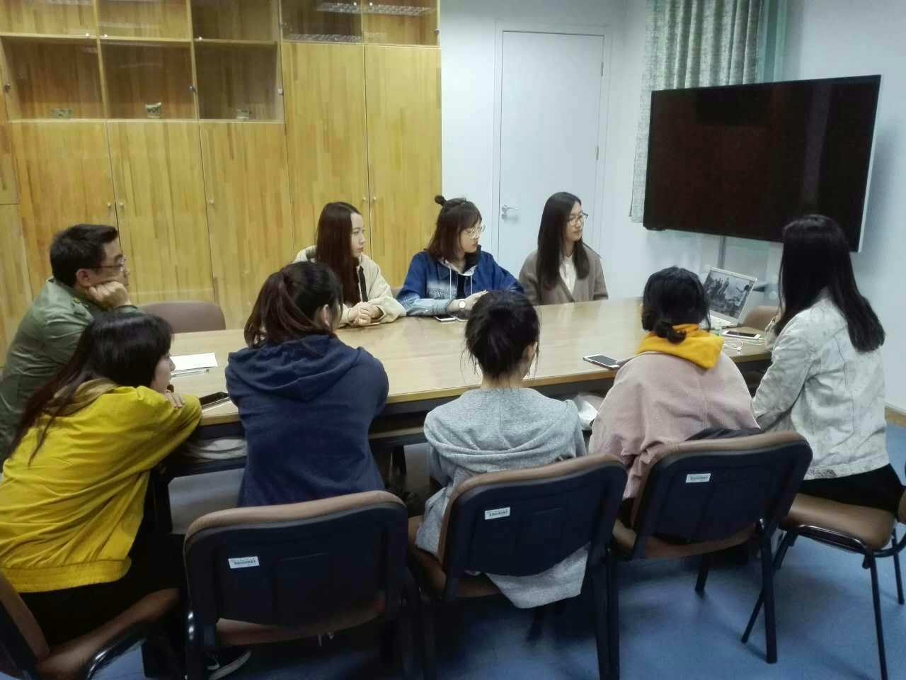 欧美a片