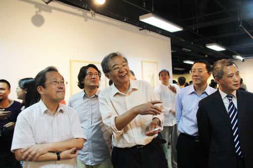 欧美a片