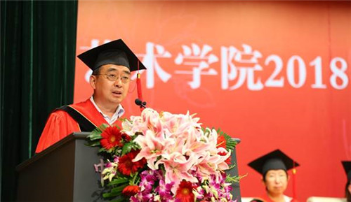 欧美a片