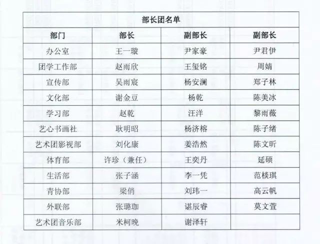 欧美a片