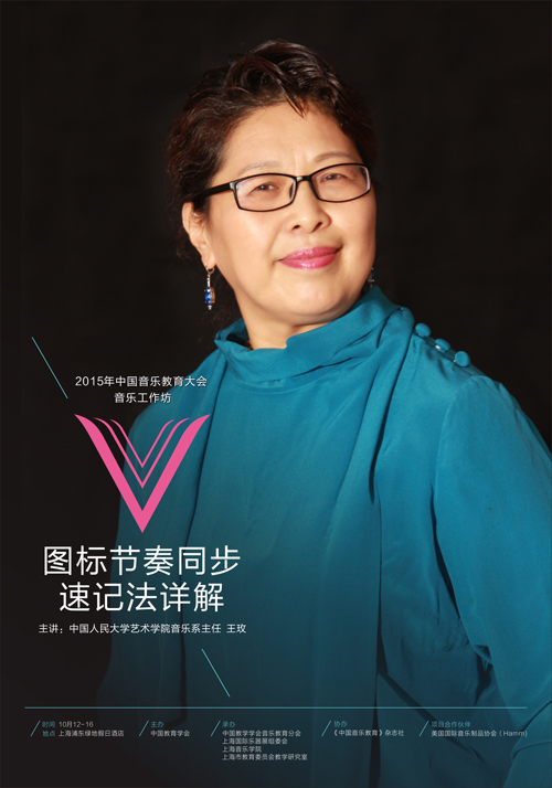 欧美a片