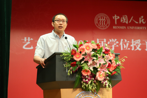欧美a片