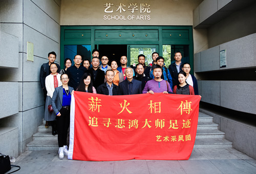欧美a片