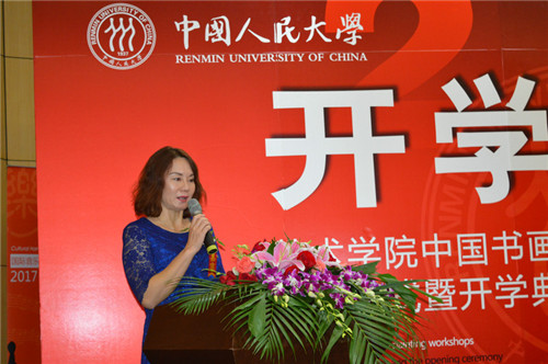 欧美a片