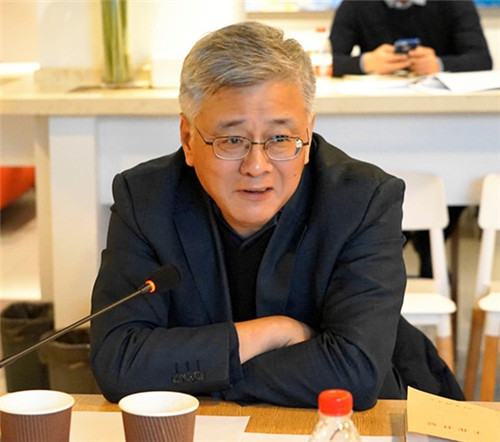 欧美a片