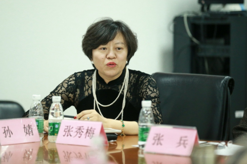 欧美a片