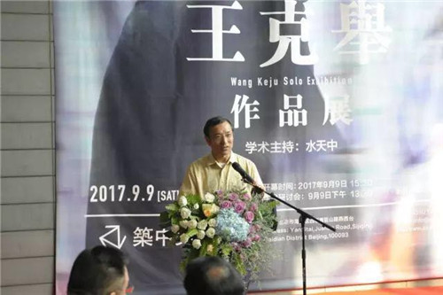 欧美a片
