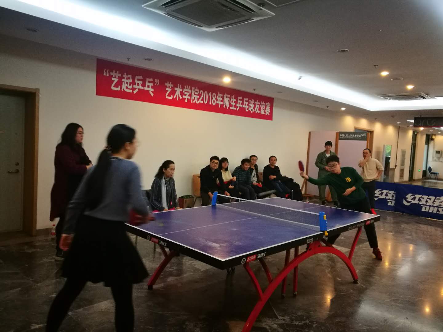 欧美a片