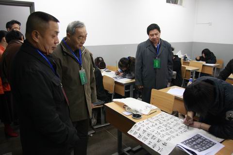 欧美a片