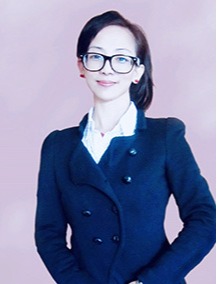 欧美a片