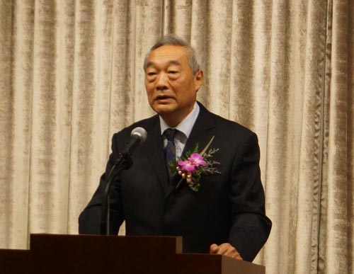 欧美a片