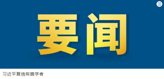 欧美a片
