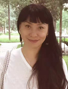 欧美a片