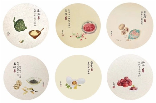 欧美a片