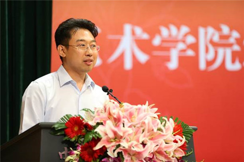 欧美a片