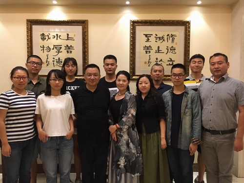 欧美a片