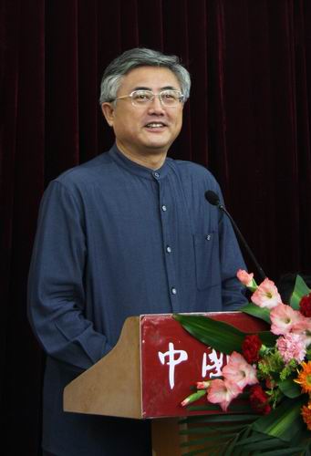 欧美a片