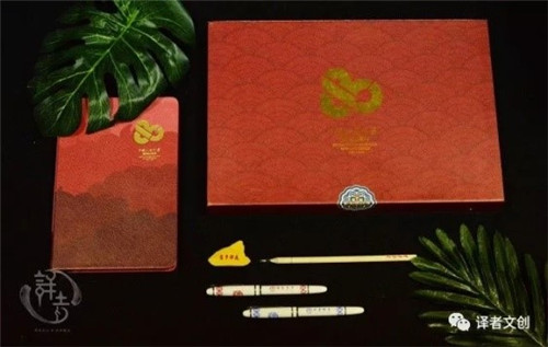 欧美a片