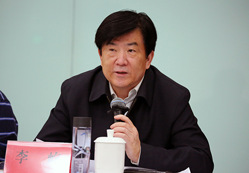 欧美a片