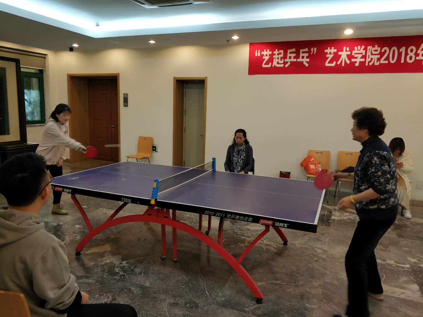 欧美a片