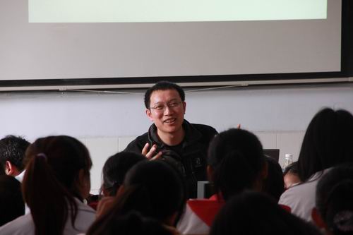 欧美a片