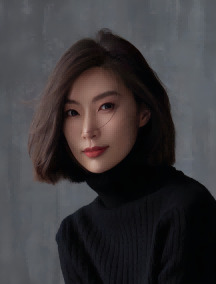 欧美a片