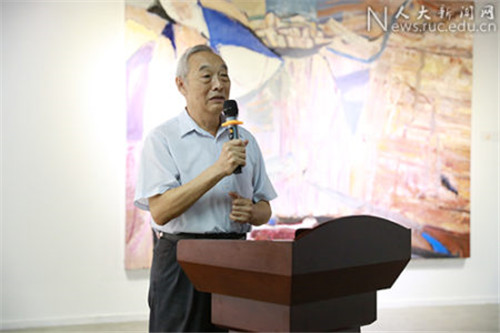 欧美a片