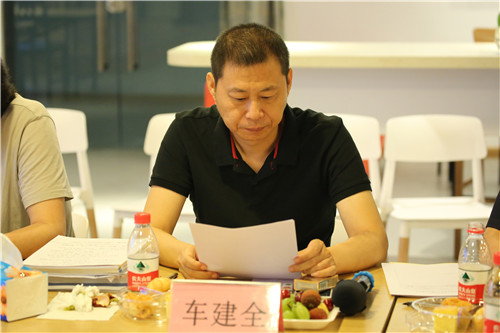 欧美a片