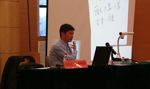 欧美a片