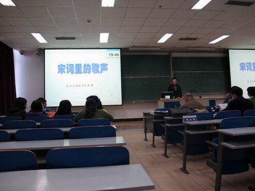欧美a片