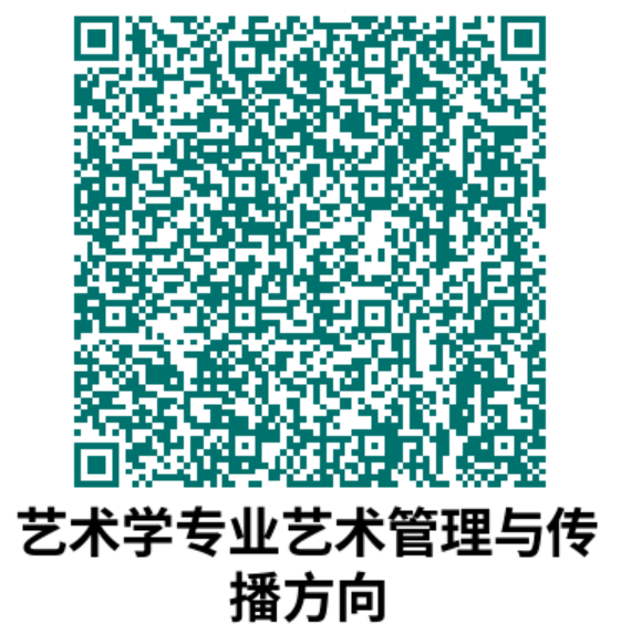 欧美a片