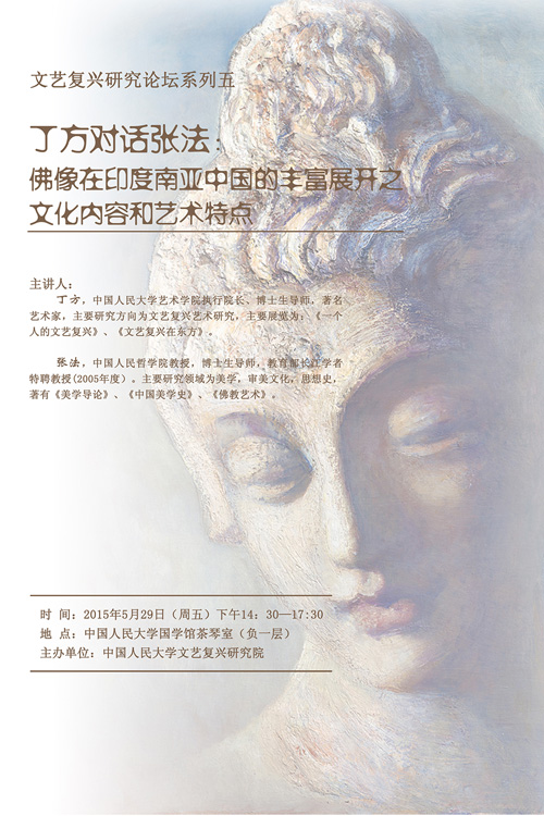 欧美a片