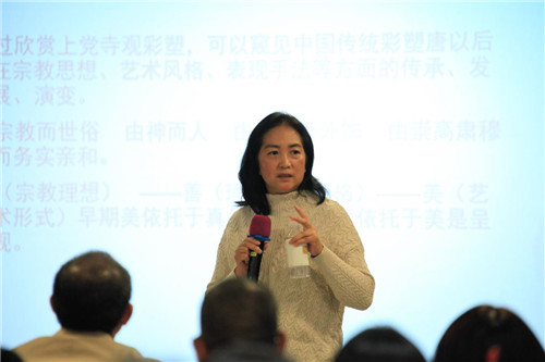 欧美a片