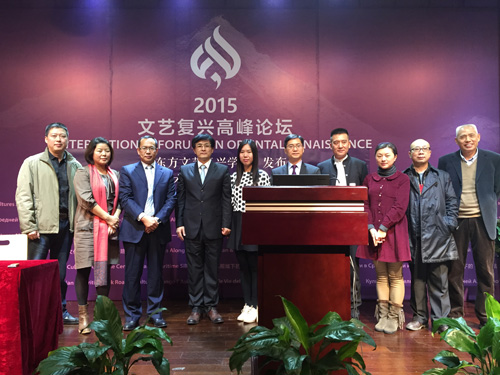 欧美a片