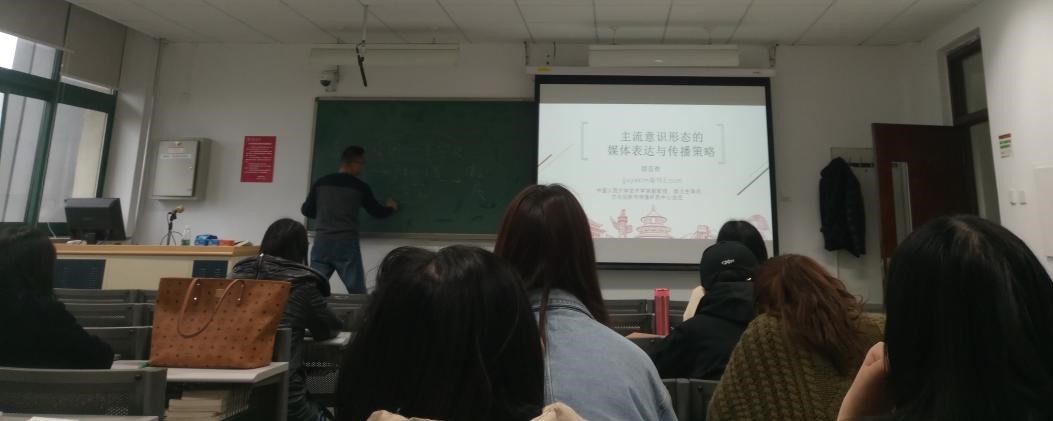 欧美a片