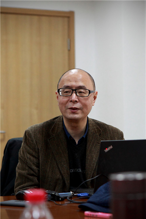 欧美a片