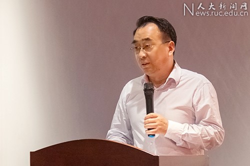 欧美a片